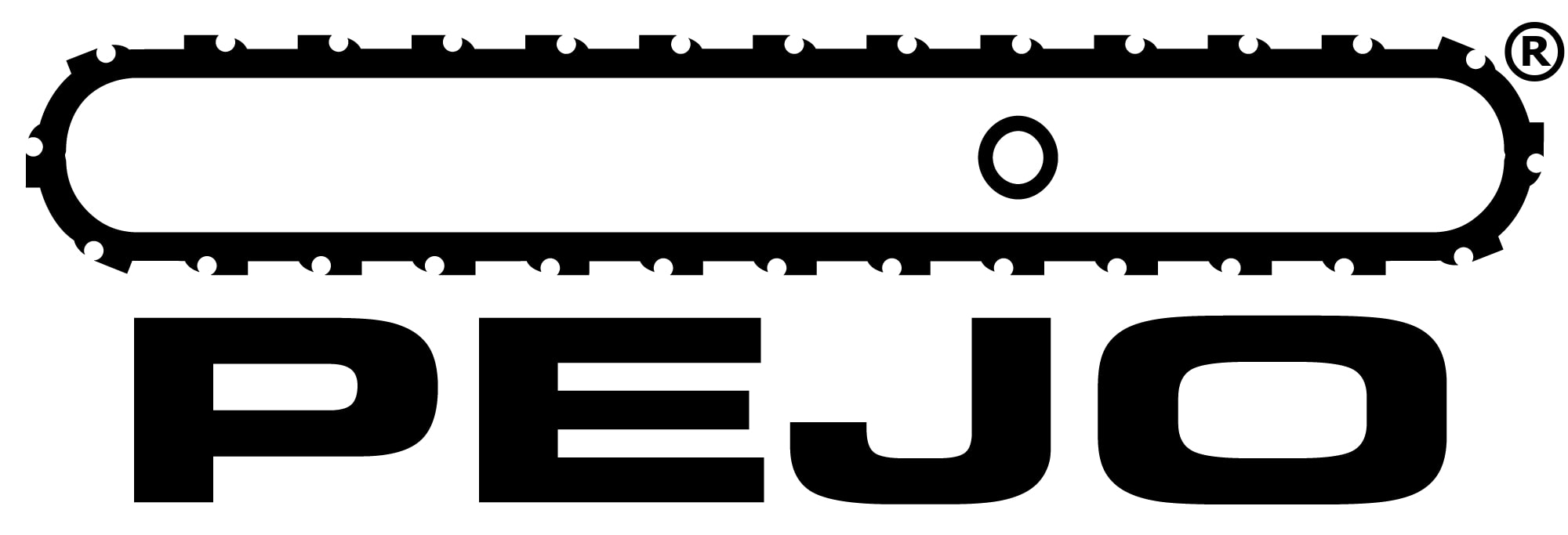 pejo